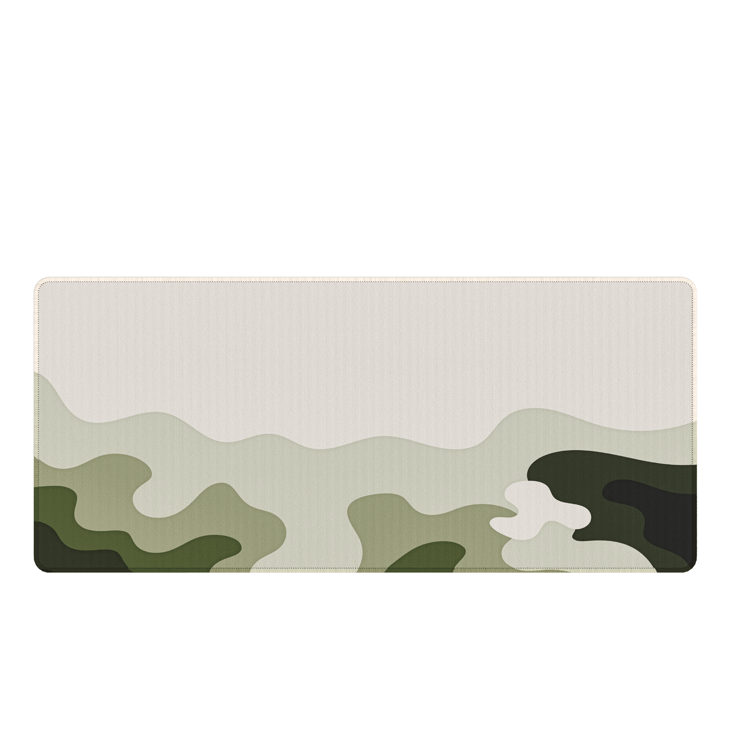 Fantech Deskmat Mousepad XL ATO VIBE EDITION MP905 - Fantech Indonesia